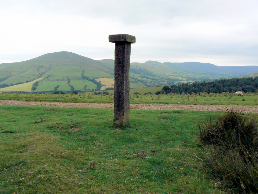 Hope Cross Hope Cross